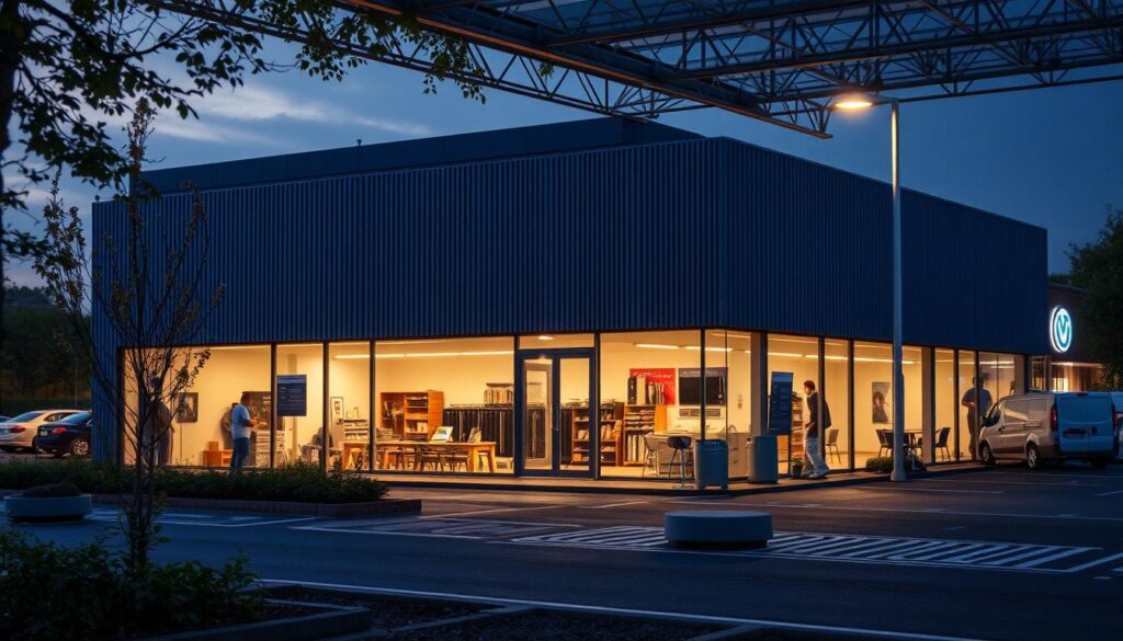 Kosten Anschaffung Unterhalt Kompaktklasse Kosten Anschaffung Unterhalt Kompaktklasse