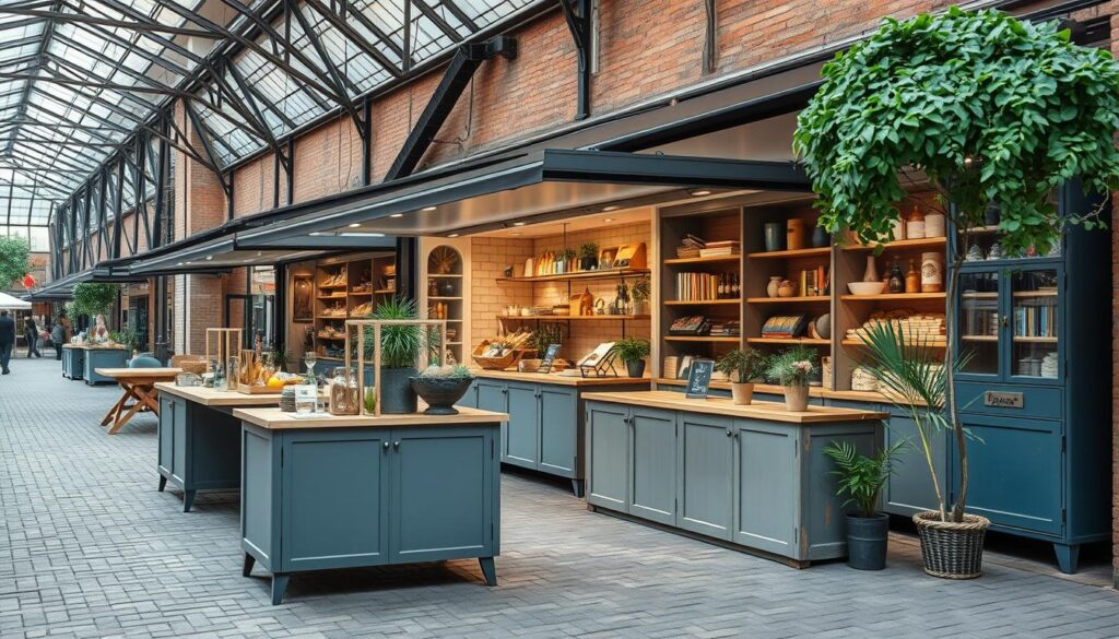 Marktvergleich Kompaktklasse Konkurrenten Marktvergleich Kompaktklasse Konkurrenten