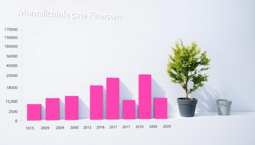Monatliche Rate Finanzierung Gesamtkosten