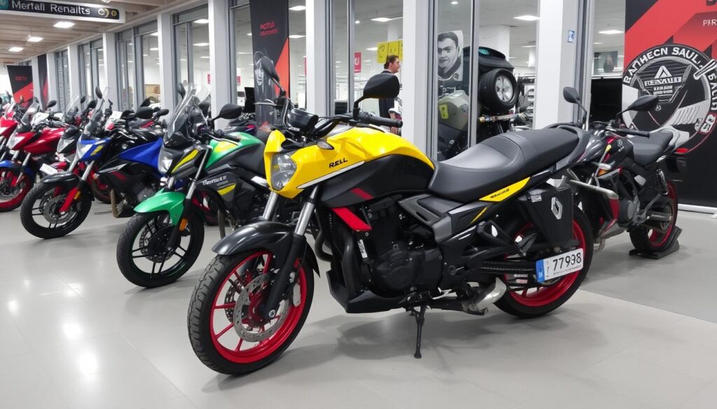 Renault R6 Preis Marktlage