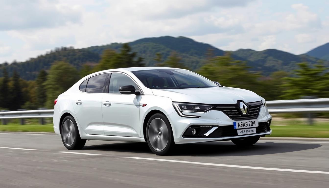 Renault Vel Satis: Gebrauchtwagen kaufen & Preise