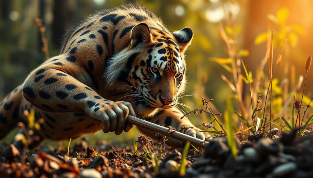 aggressives Update-Programm Entwicklung