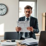 fahrzeugbrief verloren was tun