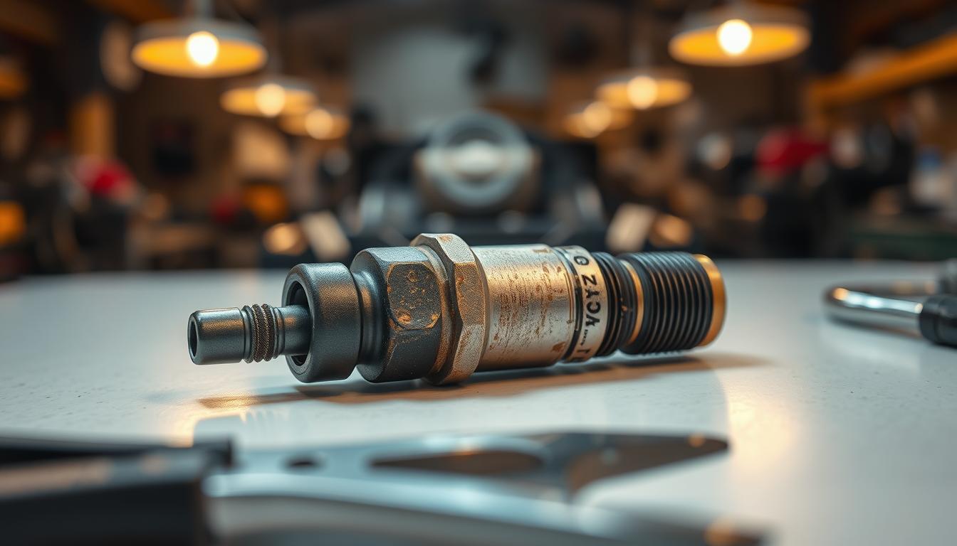 lambdasonde defekt symptome