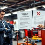 tüv überziehen kosten