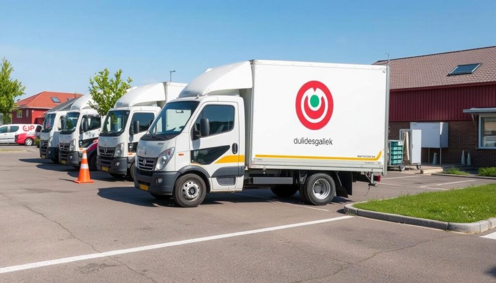 Alltagstauglichkeit Laden Garantie praktische Aspekte