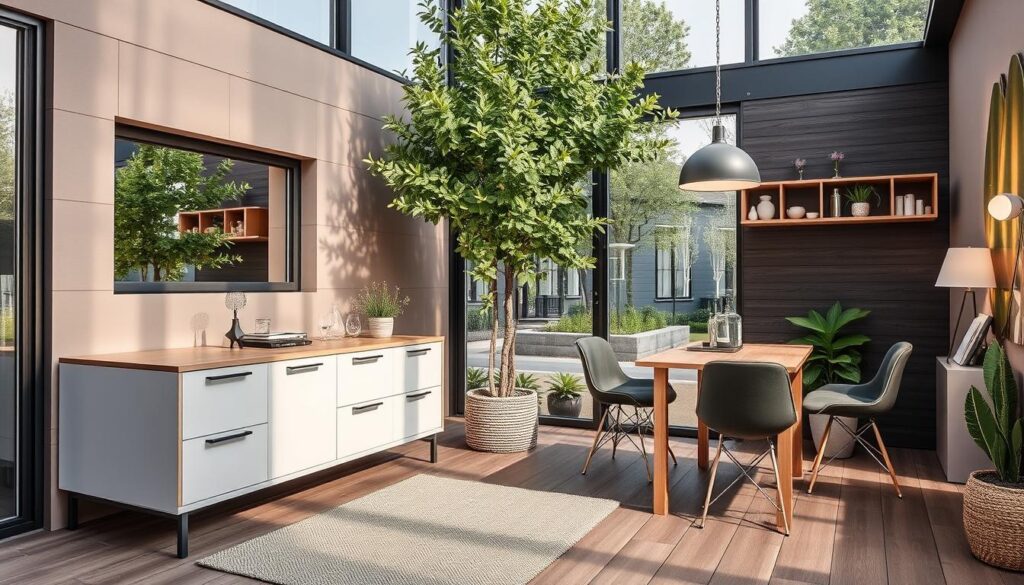 Alternativen Kompaktklasse Vergleich Alternativen Kompaktklasse Vergleich