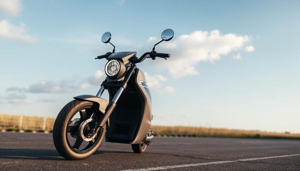 Antrieb Mild-Hybrid Technologie Antrieb Mild-Hybrid Technologie