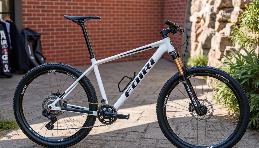 Ausstattungsvarianten Air Earth GT-Line Vergleich Ausstattungsvarianten Air Earth GT-Line Vergleich