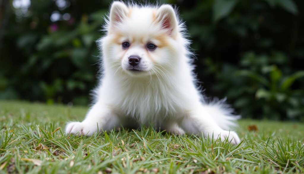 Kia Joice Schwächen