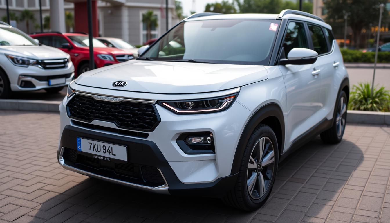 Kia Soul: Preise, Leistung und Testberichte 2023