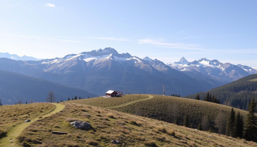 Konkurrenz Alternativen Kia Magentis