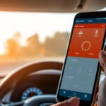 Kostenlose Blitzer Apps