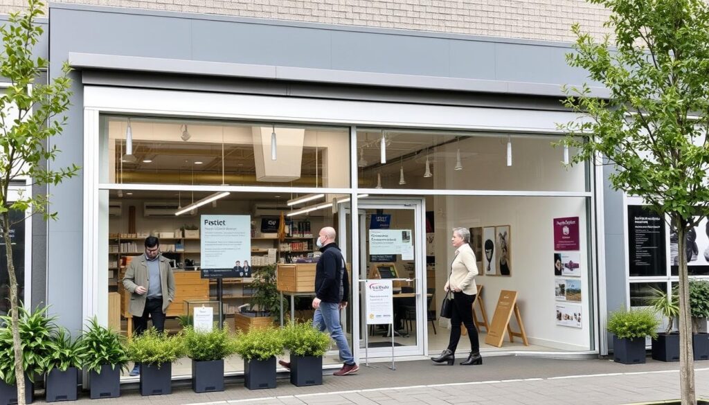 Preis Wertentwicklung Gebrauchtmarkt Preis Wertentwicklung Gebrauchtmarkt