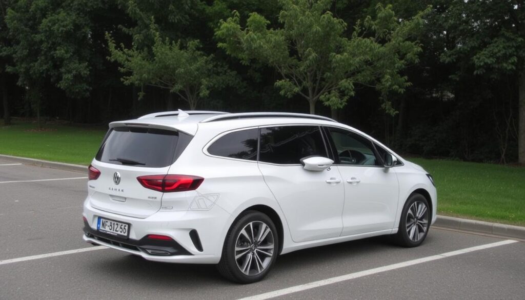 Probefahrt Checkliste Gebrauchtwagen Kaufberatung