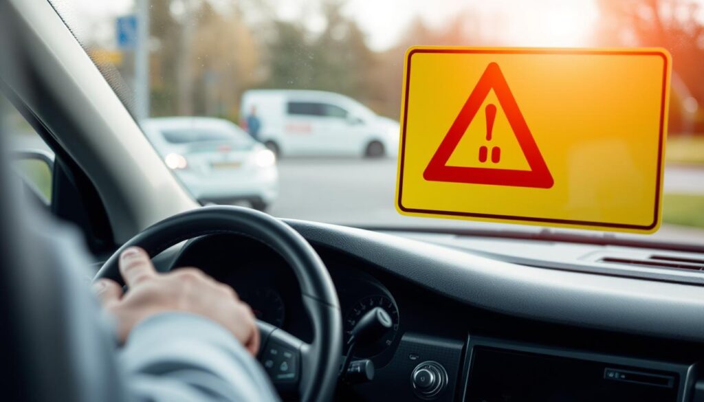 Unterhaltskosten Auto Steuer Versicherung Wartung