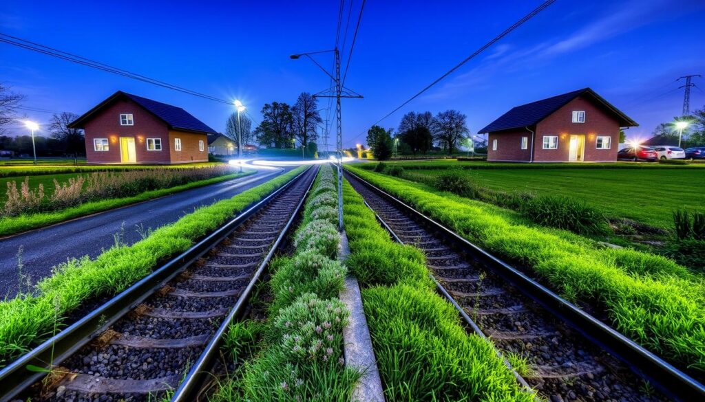 Vor- und Nachteile Elektro-Crossover