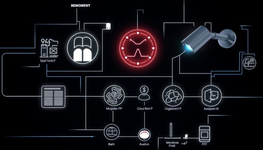 innovative Sicherheits- und Assistenzsysteme innovative Sicherheits- und Assistenzsysteme