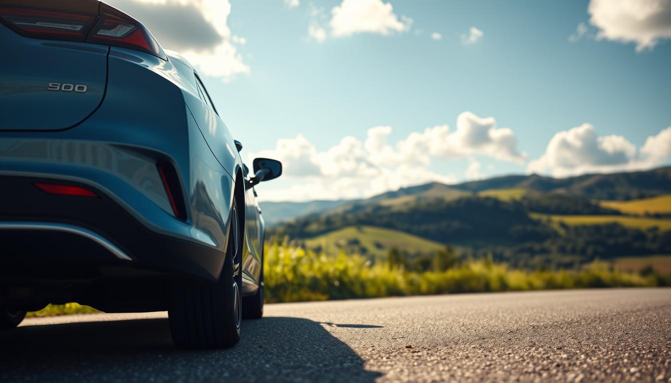 Hybridauto Vor und Nachteile: Der komplette Guide