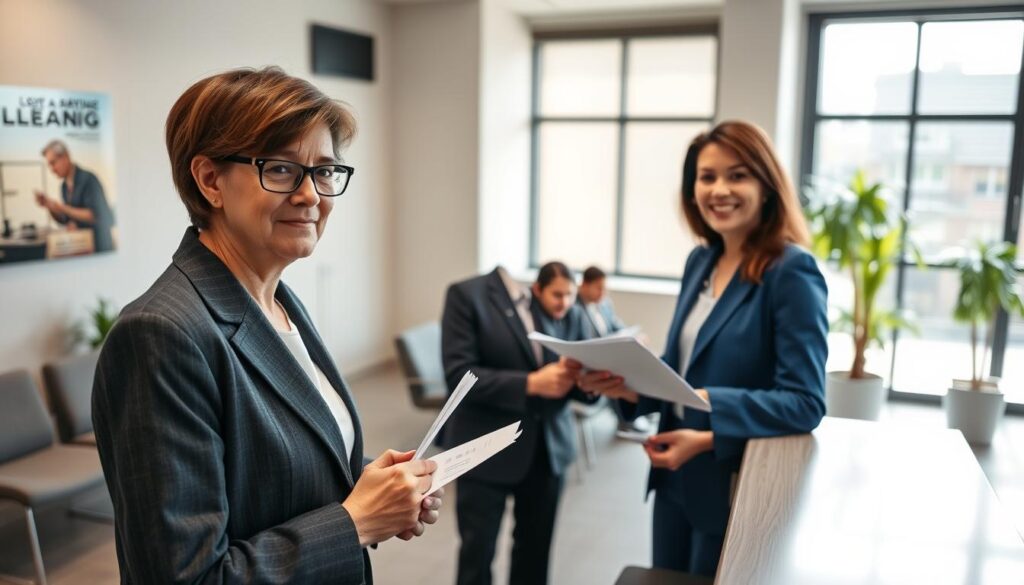 Parkticket Ersatz beantragen bei Behörden