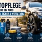 autopflege