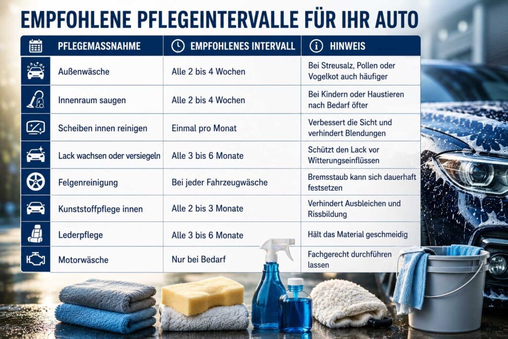 pflegeintervalle-auto