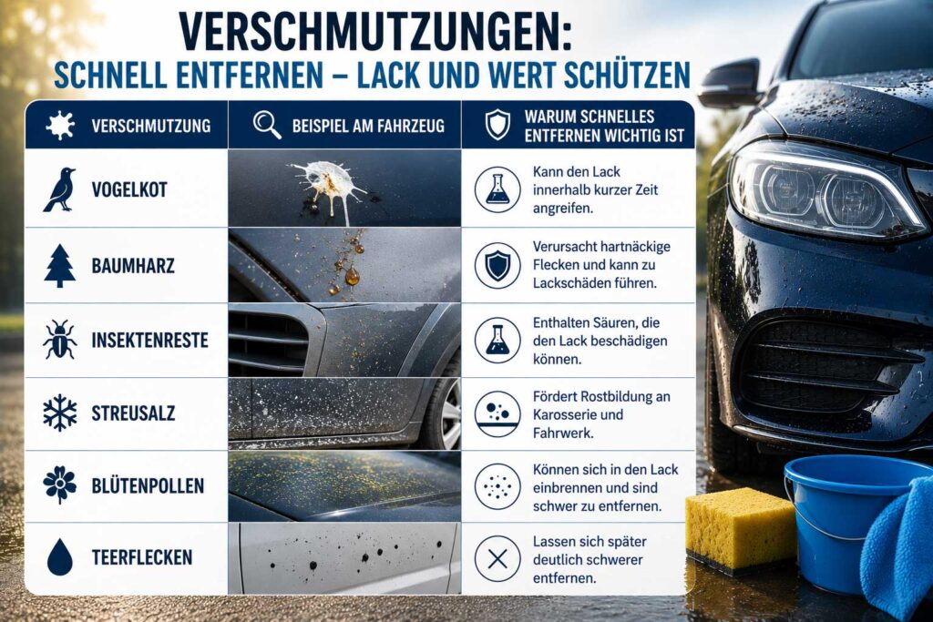 verschmutzungen-auto-und-umgang