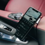 Android Auto Adapter: Welcher passt zu deinem Auto? (2026)