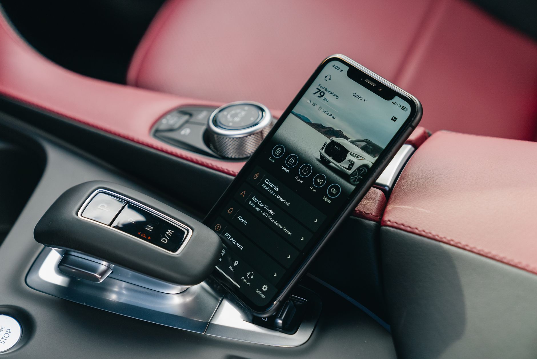 Android Auto Adapter: Welcher passt zu deinem Auto? (2026)