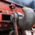 Anhängerkupplung Zubehör: Was du wirklich brauchst (und was nicht)