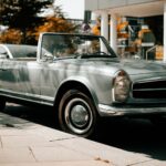 Auto Abdeckplane: Die besten Modelle und worauf du wirklich achten musst