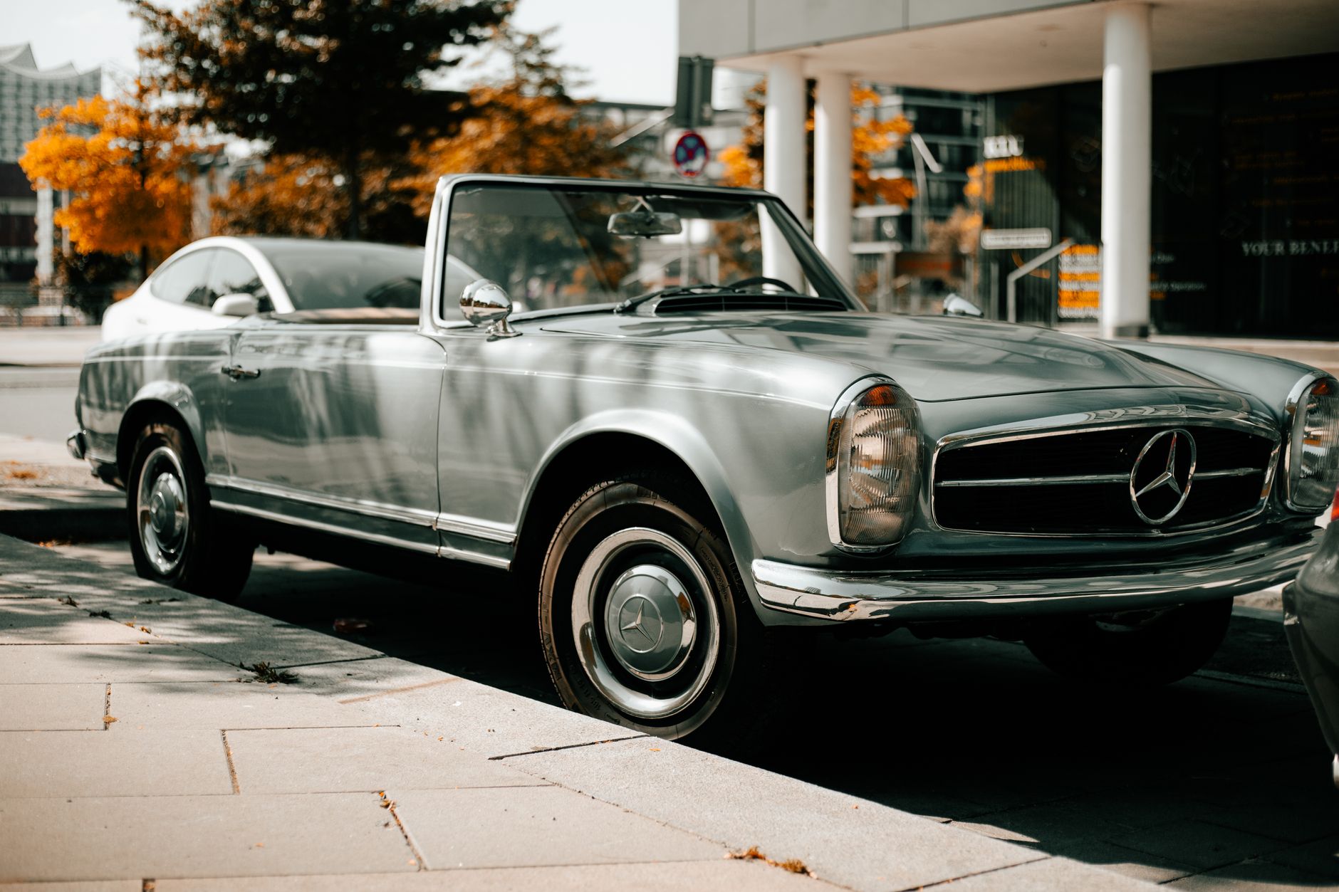 Auto Abdeckplane: Die besten Modelle und worauf du wirklich achten musst