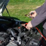 Auto Batterie Tester: Der große Ratgeber für den richtigen Kauf 2026
