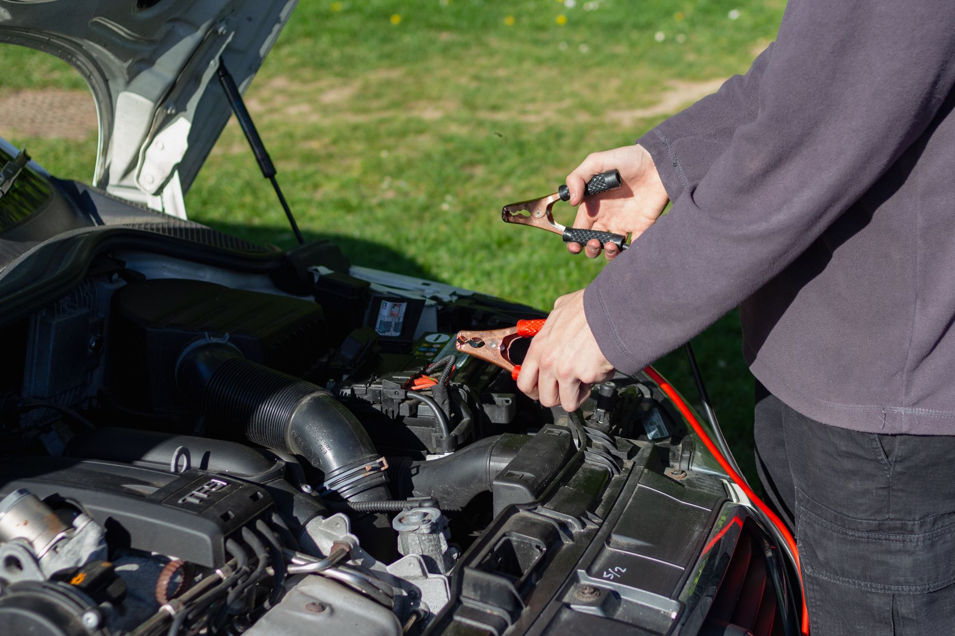 Auto Batterie Tester: Der große Ratgeber für den richtigen Kauf 2026