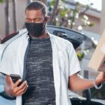 Auto Staubsauger: Die besten Modelle und worauf es wirklich ankommt