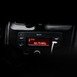 Bluetooth FM Transmitter: Der ultimative Ratgeber für 2026