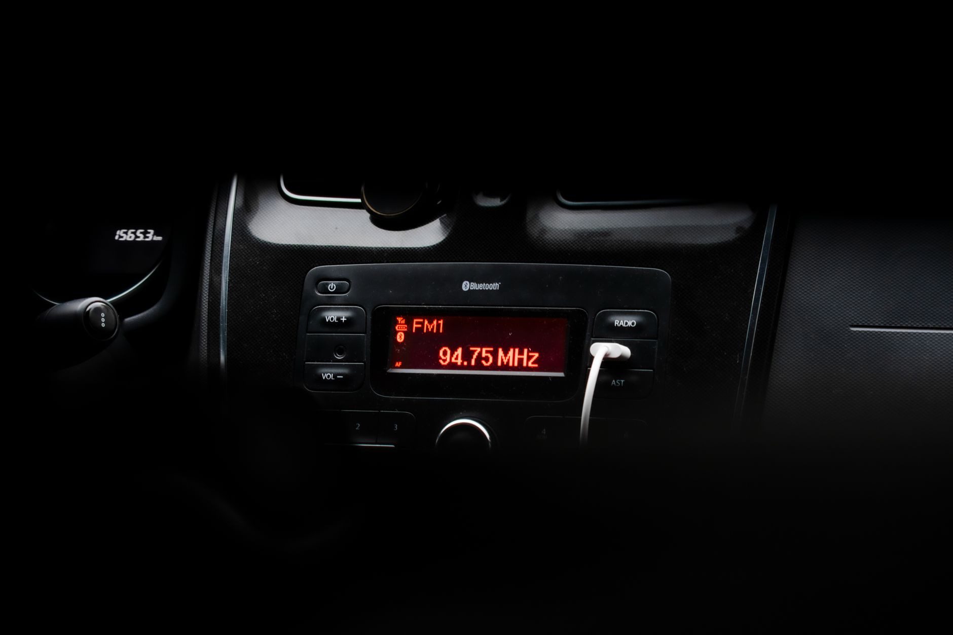 Bluetooth FM Transmitter: Der ultimative Ratgeber für 2026