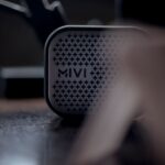 Bluetooth Freisprecheinrichtung fürs Auto: Die besten Modelle & was du wissen musst