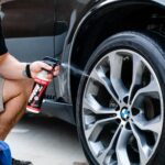 Bremsstaub von Felgen entfernen: So klappt es wirklich sauber
