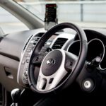 CarPlay Adapter: Welcher lohnt sich wirklich? (Test & Vergleich 2026)