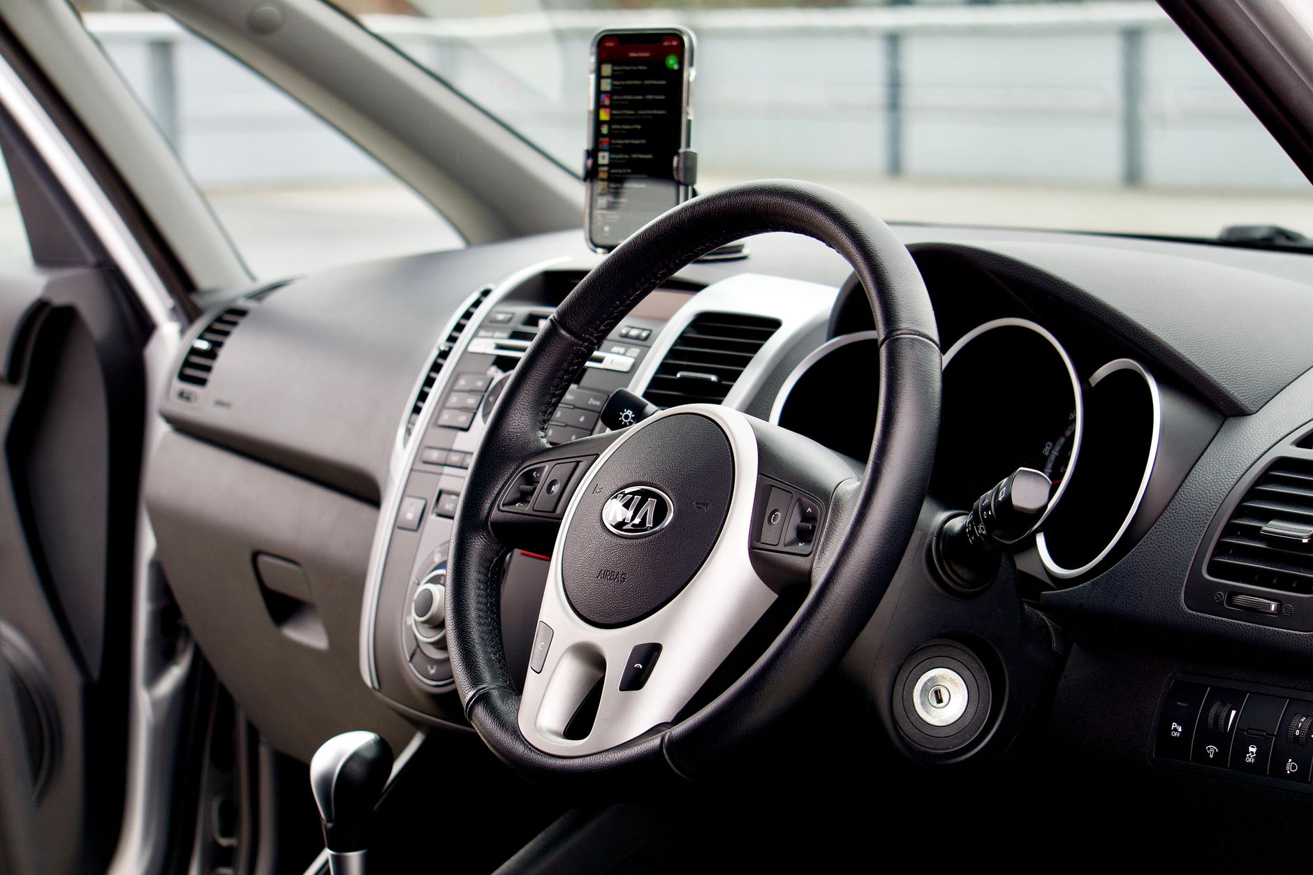 CarPlay Adapter: Welcher lohnt sich wirklich? (Test & Vergleich 2026)