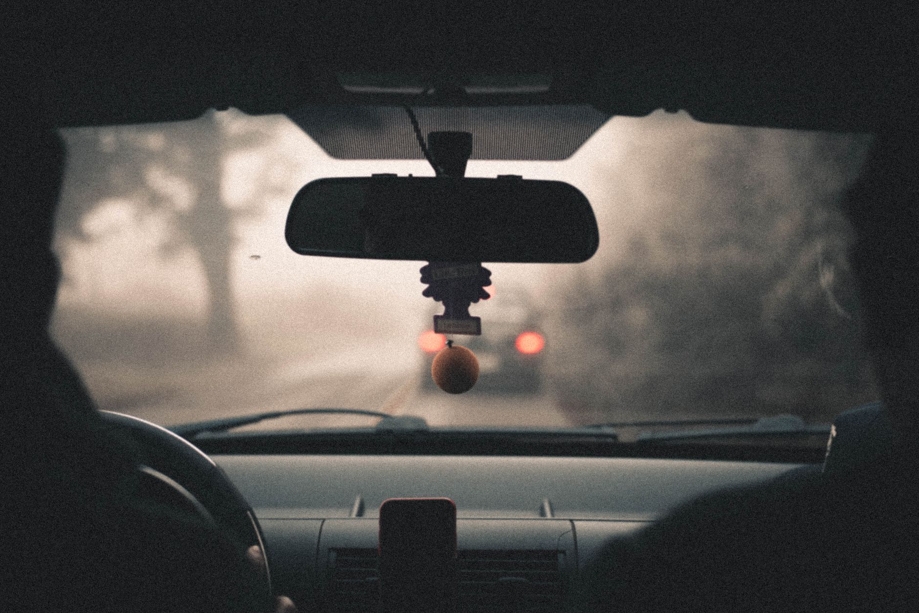 Dashcam im Auto: Alles was du 2026 wissen musst