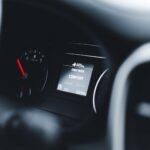 Digitaler Reifenfüller: So wählst du das richtige Gerät & nutzt es richtig