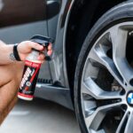 Felgen reinigen: Die komplette Anleitung für glänzende Räder ohne Schäden