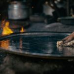 Felgen reinigen: Die komplette Schritt-für-Schritt-Anleitung für glänzende Räder