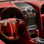 Innenraum reinigen Auto: Die komplette Schritt-für-Schritt-Anleitung