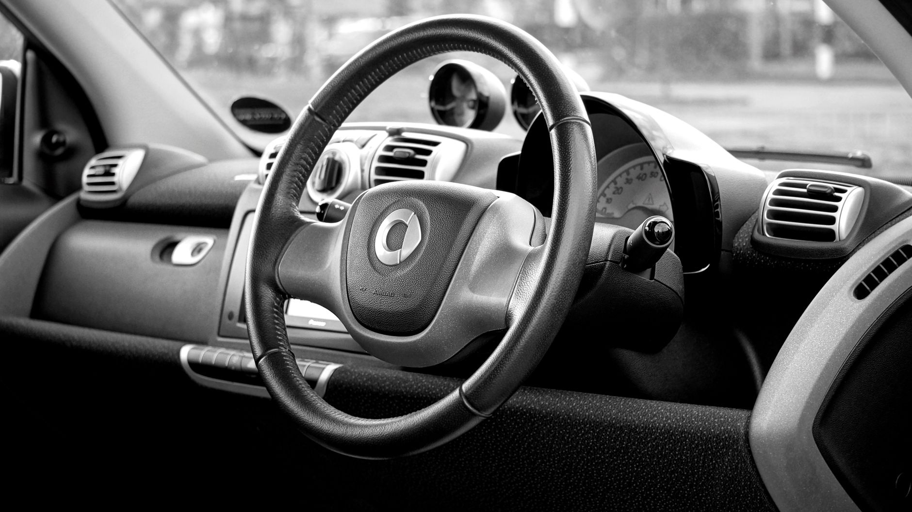 Innenraum reinigen Auto: Die vollständige Anleitung für ein sauberes Fahrzeuginneres