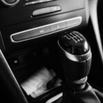 Innenraum reinigen Auto: Die vollständige Anleitung für ein sauberes Fahrzeuginneres