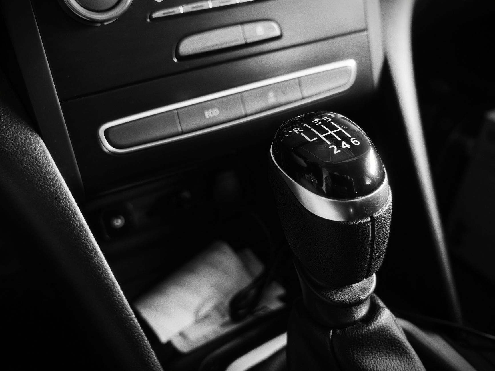 Innenraum reinigen Auto: Die vollständige Anleitung für ein sauberes Fahrzeuginneres