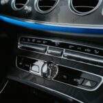 KFZ Handyladegerät: Das Beste für dein Auto 2026